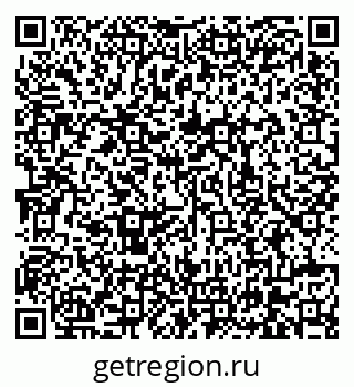 79630568295
