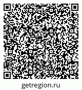 79630568296