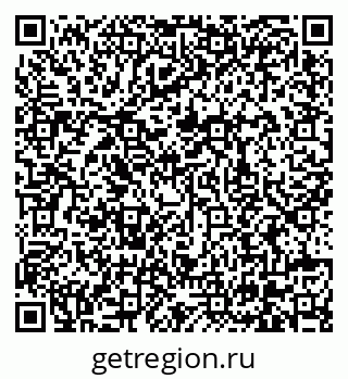 79630568299