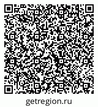 79630568302