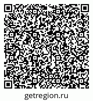 79630568303