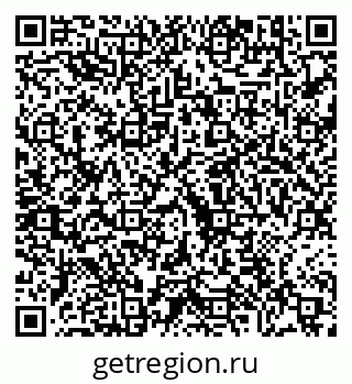 79630568304
