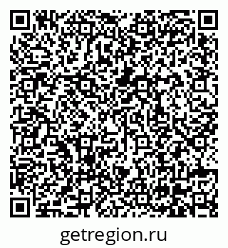 79630568305