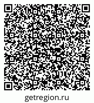 79630568309