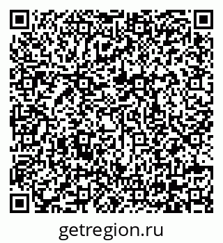 79630568310