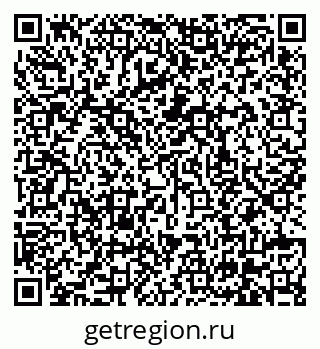 79630568312