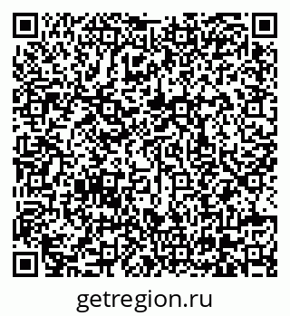 79630568314