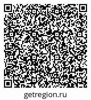 79630568315
