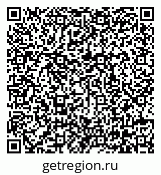 79630568316