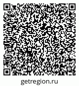 79630568318