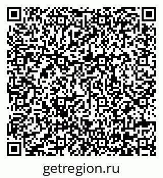 79630568319
