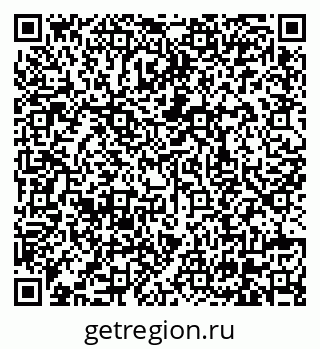 79630568320