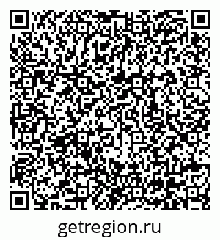 79630568321
