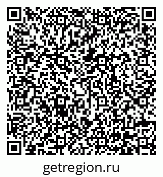 79630568323