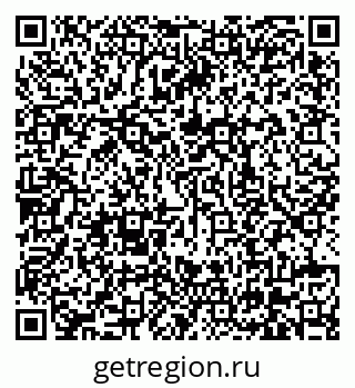 79630568324