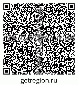79630568325