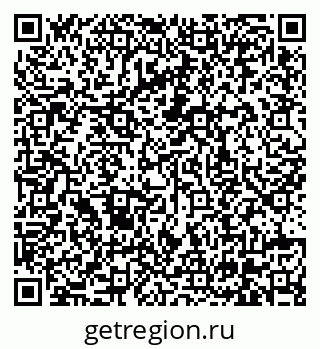 79630568328