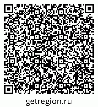 79630568329
