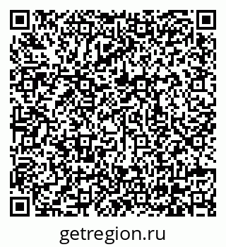 79630568332