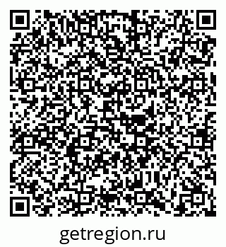 79630568333