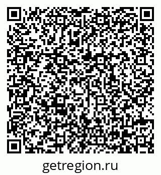 79630568334