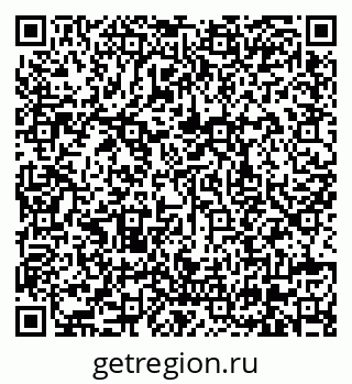 79630568336
