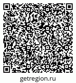 79630568337