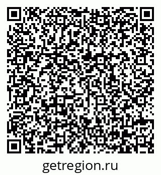 79630568338