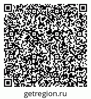 79630568339