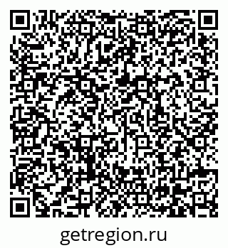 79630568341
