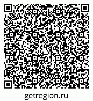 79630568342