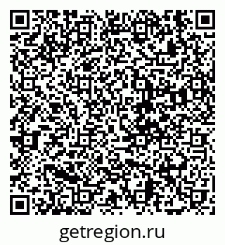 79630568343