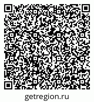 79630568346