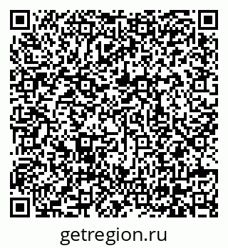 79630568350
