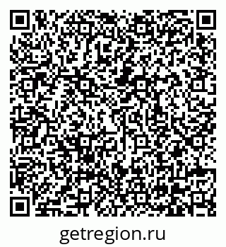 79630568351
