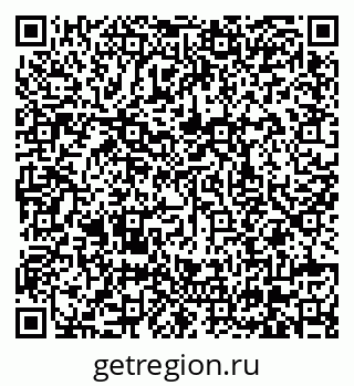 79630568352