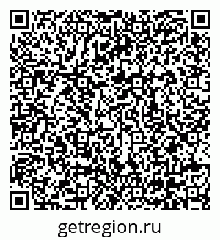 79630568354
