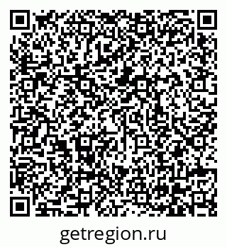 79630568357