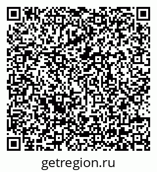 79630568358