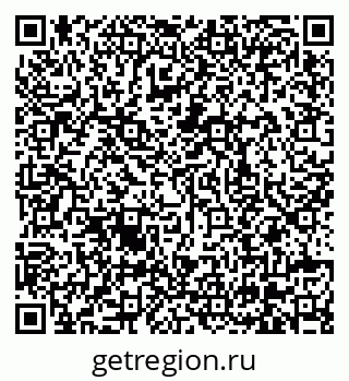 79630568359