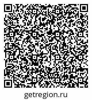 79630568360