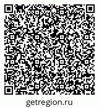 79630568361