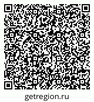 79630568366