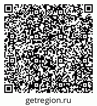 79630568367