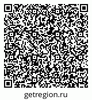 79630568368