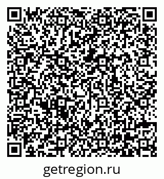 79630568369