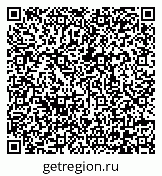 79630568372