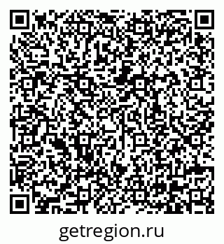 79630568373
