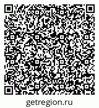 79630568375