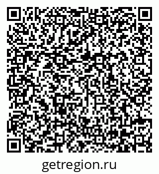 79630568380